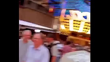 Preview 2 of Amerikan Best Xxx - Verification video