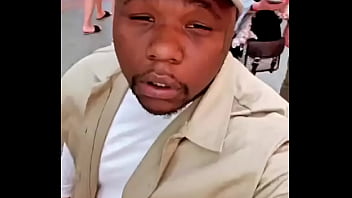 Preview 1 of Amerikan Best Xxx - Verification video