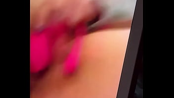 Preview 2 of Mom Cindy Lou - แฟนเงี่ยนเลยโทรมาขอ video call