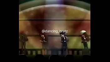Preview 4 of Munmi Phakonxvideo - Verification video