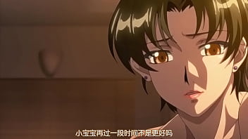 Preview 1 of Hot School Girl Bigboobs Fuck - Cheating wife
