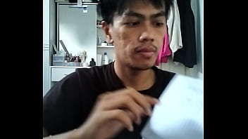 Preview 2 of Saxy Mm - Verification video