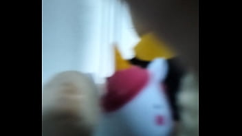 Preview 1 of Saxy Mm - Verification video