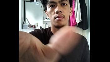Preview 4 of Saxy Mm - Verification video