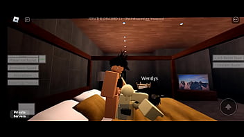Preview 2 of Hentai Pics Masturbation - juanito fucks a random bitch_)