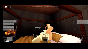 Preview 1 of Hentai Pics Masturbation - juanito fucks a random bitch_)