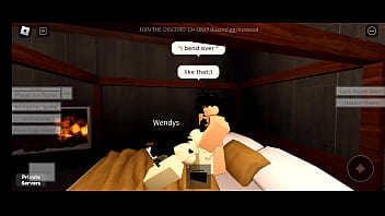 Preview 4 of Hentai Pics Masturbation - juanito fucks a random bitch_)