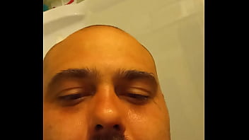 Preview 3 of Olivie Oleveli - Verification video