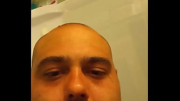Preview 1 of Olivie Oleveli - Verification video