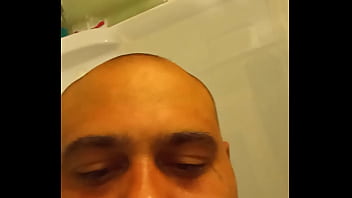 Preview 4 of Olivie Oleveli - Verification video