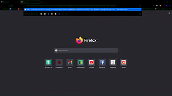 Preview 3 of Se Xxxx Com Xxx - Desarrollando herramientas de Hacking con Python