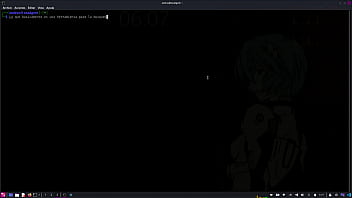 Preview 1 of Se Xxxx Com Xxx - Desarrollando herramientas de Hacking con Python