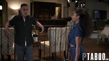 Preview 3 of Usa Pron Star Best Fuck - Rumour Has It Alex Mack,  Cali Caliente