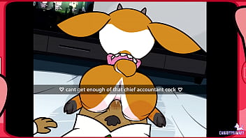 Preview 3 of Hood Jump Offs - Komiya and Tsunoda by Canaryprimary