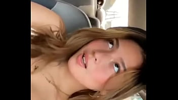 Preview 2 of Ak He - Verification video