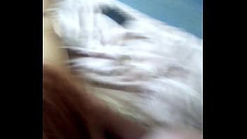 Preview 3 of Rakhi Sawant Ki Chudai - Verification video