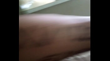 Preview 1 of Rakhi Sawant Ki Chudai - Verification video