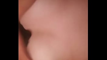 Preview 1 of Alex Grey Squirt - Alejandra Aguascalientes