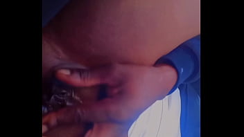 Preview 4 of Play Xxx 2mb 2mit - Lilpuddingbowls