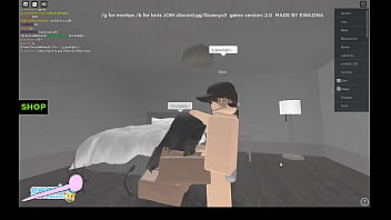 Preview 2 of Jepang Vs Berazil - Sucking some guy&#039_s dick