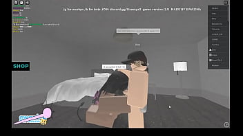 Preview 3 of Jepang Vs Berazil - Sucking some guy&#039_s dick