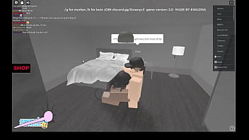 Preview 4 of Jepang Vs Berazil - Sucking some guy&#039_s dick