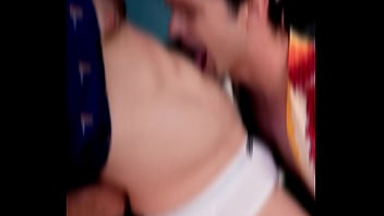Preview 2 of Snilon Bf - Derek Kage and Devin Franco - Edits #3