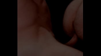 Preview 1 of Snilon Bf - Derek Kage and Devin Franco - Edits #3
