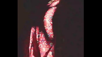 Preview 1 of Anal Hot Xxxxx Berazras Xxxxx - Duda Bunduda Cd rebolando gostosos de shortinho
