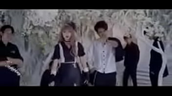 Preview 2 of Norwayn Majayajam - Music