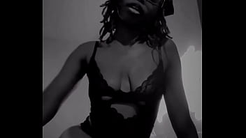 Preview 1 of Xvdeos Com Loan Luon - Wet &ldquo_#Teambuddhabang #Habibshow#YouTuber #FreaksandGeeks #retweetforretweet #Teambonnetgang #Finelilshii #Toxicbrown ...