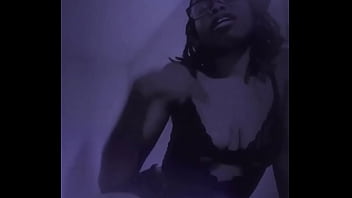 Preview 4 of Xvdeos Com Loan Luon - Wet &ldquo_#Teambuddhabang #Habibshow#YouTuber #FreaksandGeeks #retweetforretweet #Teambonnetgang #Finelilshii #Toxicbrown ...