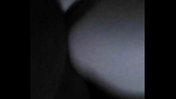 Preview 1 of Tqo Dick One Pussy