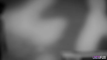 Preview 1 of Wodman Casting X - LUCIDFLIX Lucid instinct with Kimmy Granger