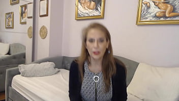 Preview 1 of Wwwxxx Class - Cum Covered Slut