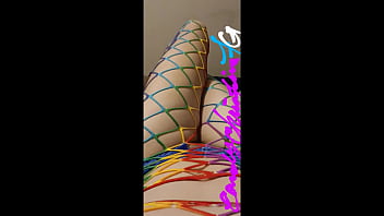 Preview 4 of Indan Fucking - Bro Moment.#CandyChristineTG #Transsexual #CandyChristine #C3 #CandyChristineC3 #Tran #CandyMelt #CandyMeltTGYesMissPolly
