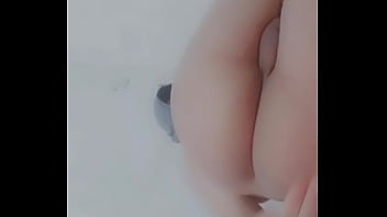 Preview 3 of Seel Pack Baby Girlxxxx - horny bottom gay showing his fat ass سالب كبير وسمين يعرض طيزه