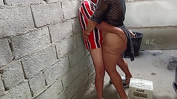 Preview 2 of Flily Labeau Get - S&atilde_o Paulo perdeu e eu que levo ferro