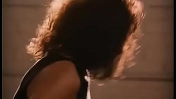 Preview 2 of Moms By Sons Boys - Flashdance - Maniac Scene