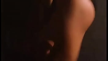 Preview 3 of Moms By Sons Boys - Flashdance - Maniac Scene