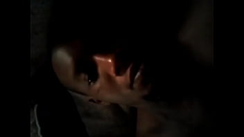 Preview 2 of Devika Hot Sex Videos - Verification video