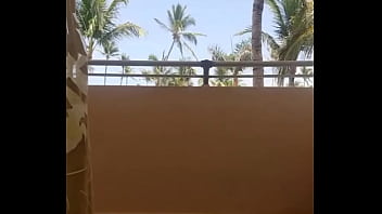 Preview 1 of Pornvy Vlbov - Holiday holiday holiday ???????