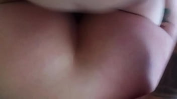 Preview 1 of Peach Puss Fuck