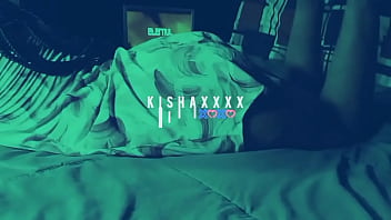 Preview 2 of Xxbnx - happy wagon wensday ️,  still more to come