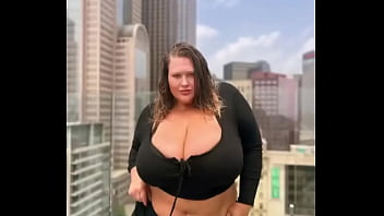 Preview 3 of Java Hd Porn In - Everything really was bigger in Texas!