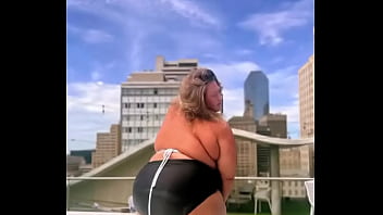 Preview 1 of Java Hd Porn In - Everything really was bigger in Texas!