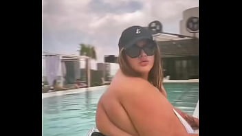 Preview 4 of Java Hd Porn In - Everything really was bigger in Texas!