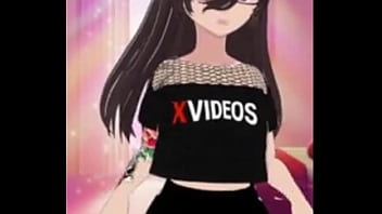 Preview 2 of Bom 2ne1 - V&iacute_deo de verifica&ccedil_&atilde_o