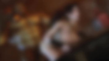 Preview 4 of Gowa Sex Bidao - Lustful brunette got it in full - animated hard monster fuck