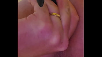 Preview 4 of Saniloon Porn Video - Sodomis&eacute_ par un gros plug